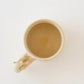 hug mug　B｜こいずみちはる