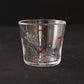Fruit Glass - Cherry | Gokurakuji Glass Studio