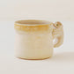 hug mug　C｜こいずみちはる