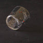 Fruit Glass - Cherry | Gokurakuji Glass Studio