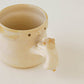 hug mug　C｜こいずみちはる