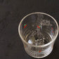 Fruit Glass - Cherry | Gokurakuji Glass Studio