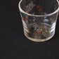 Fruit Glass - Cherry | Gokurakuji Glass Studio