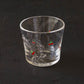 Fruit Glass - Cherry | Gokurakuji Glass Studio