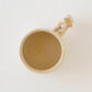 hug mug　C｜こいずみちはる