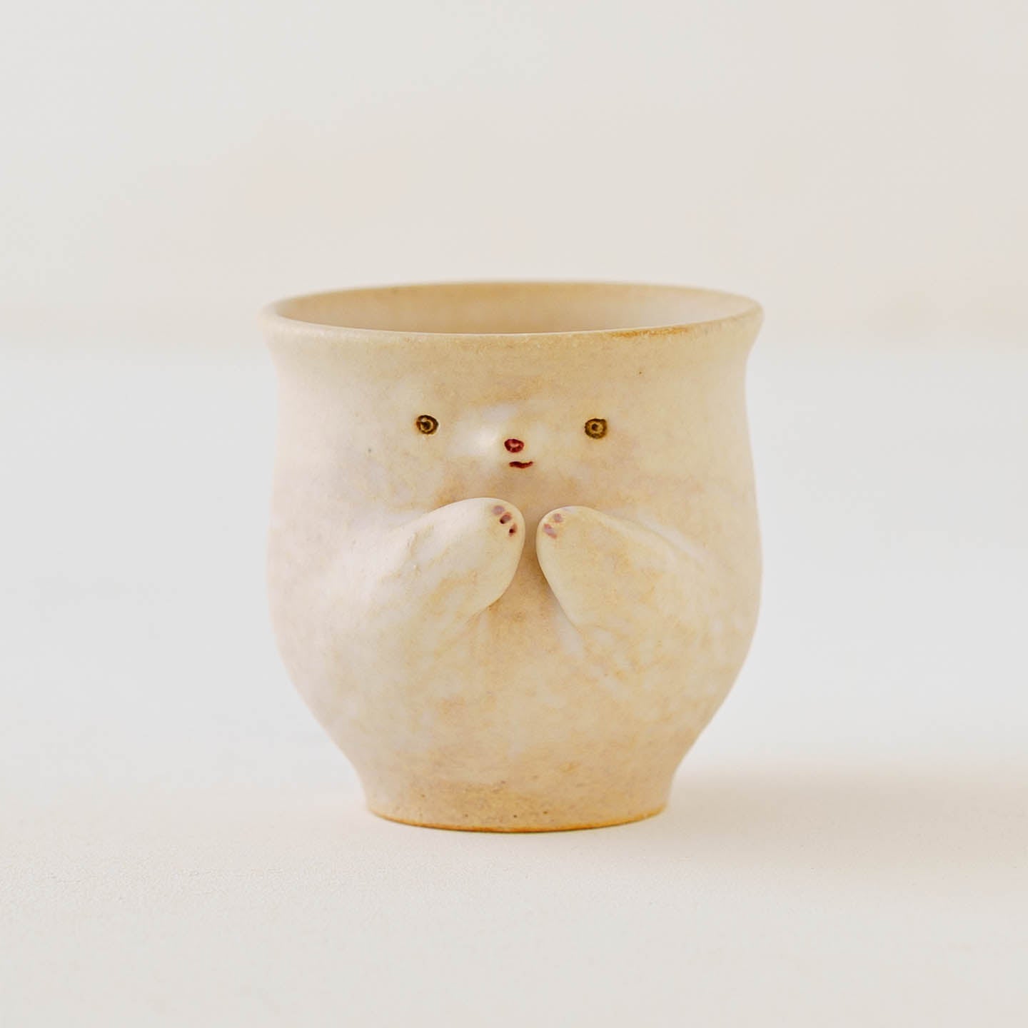 tete cup 　A｜こいずみちはる