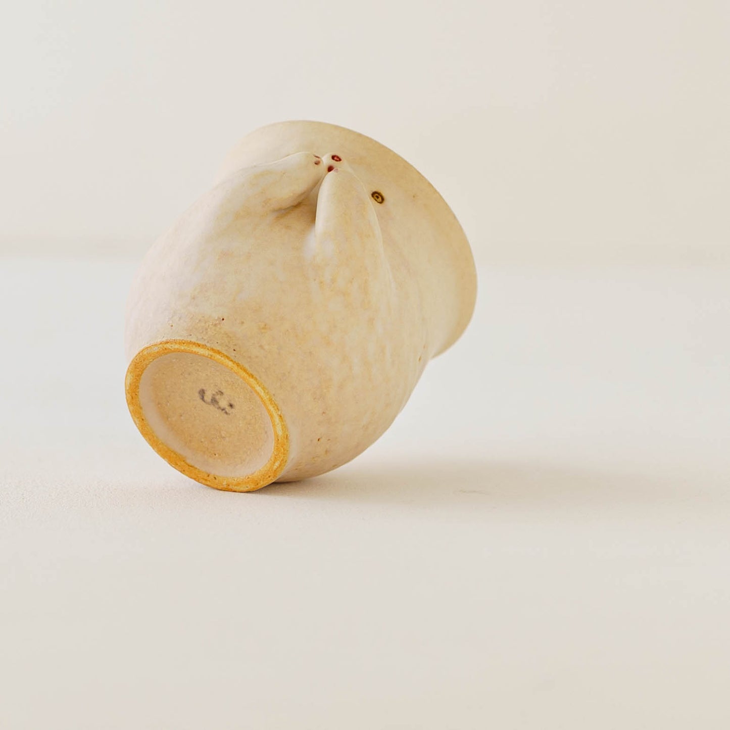 tete cup 　A｜こいずみちはる