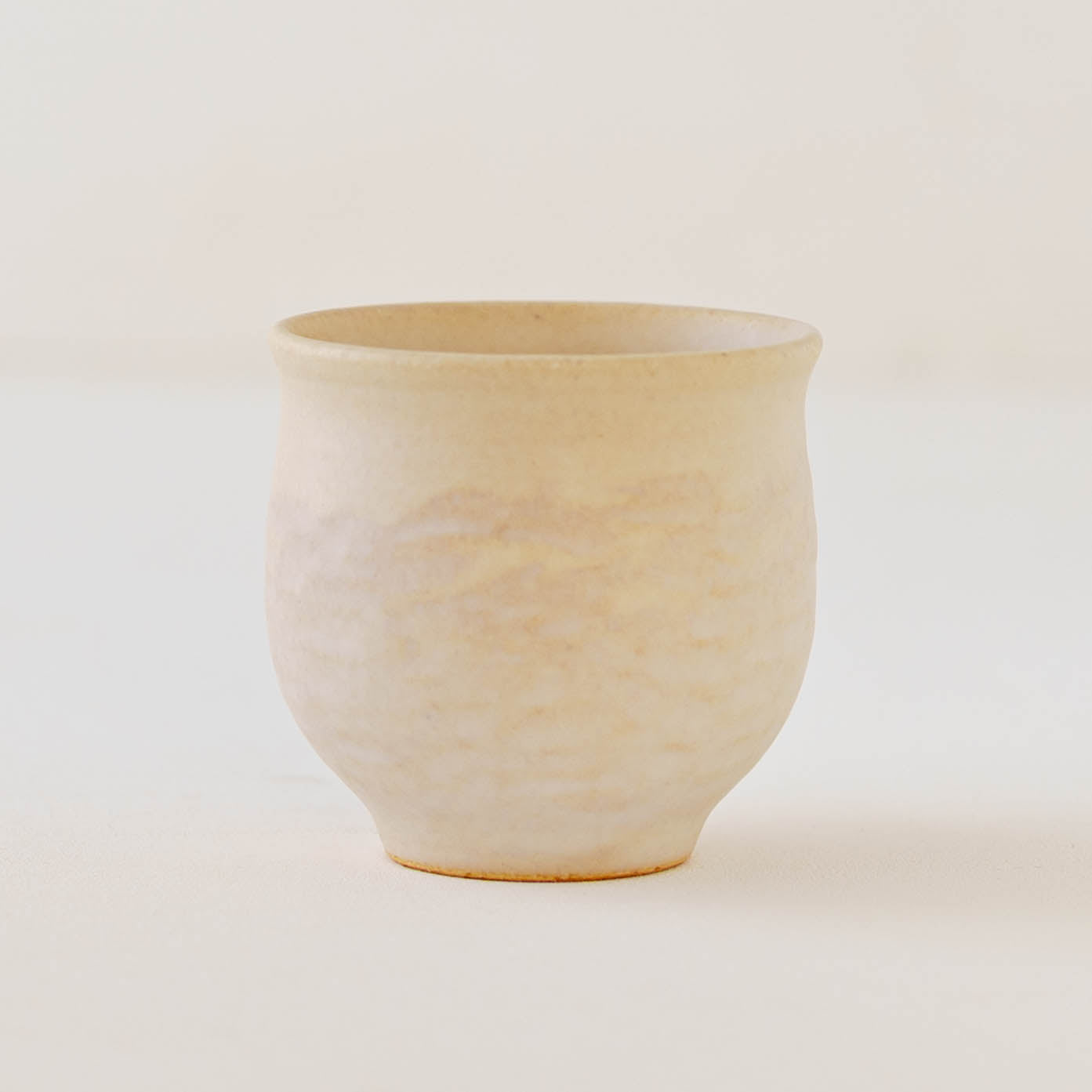 tete cup 　B｜こいずみちはる