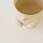 tete cup 　B｜こいずみちはる