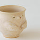 tete cup 　B｜こいずみちはる