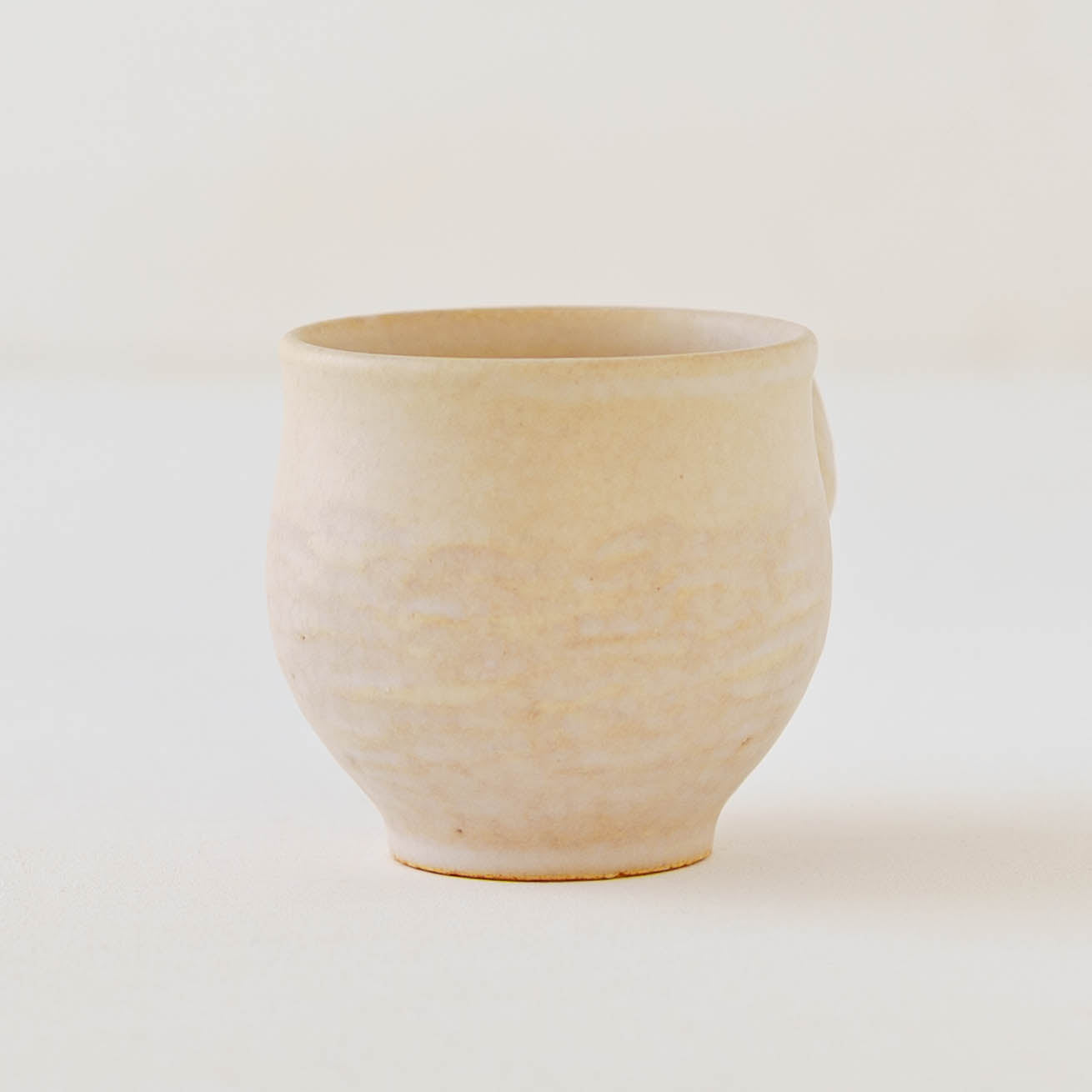 tete cup C｜Koizumi Chiharu