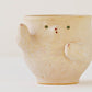 tete cup C｜Koizumi Chiharu