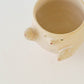tete cup C｜Koizumi Chiharu