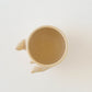 tete cup C｜Koizumi Chiharu