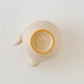 tete cup C｜Koizumi Chiharu