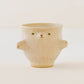 tete cup 　D｜こいずみちはる