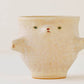 tete cup 　D｜こいずみちはる