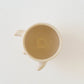 tete cup 　D｜こいずみちはる