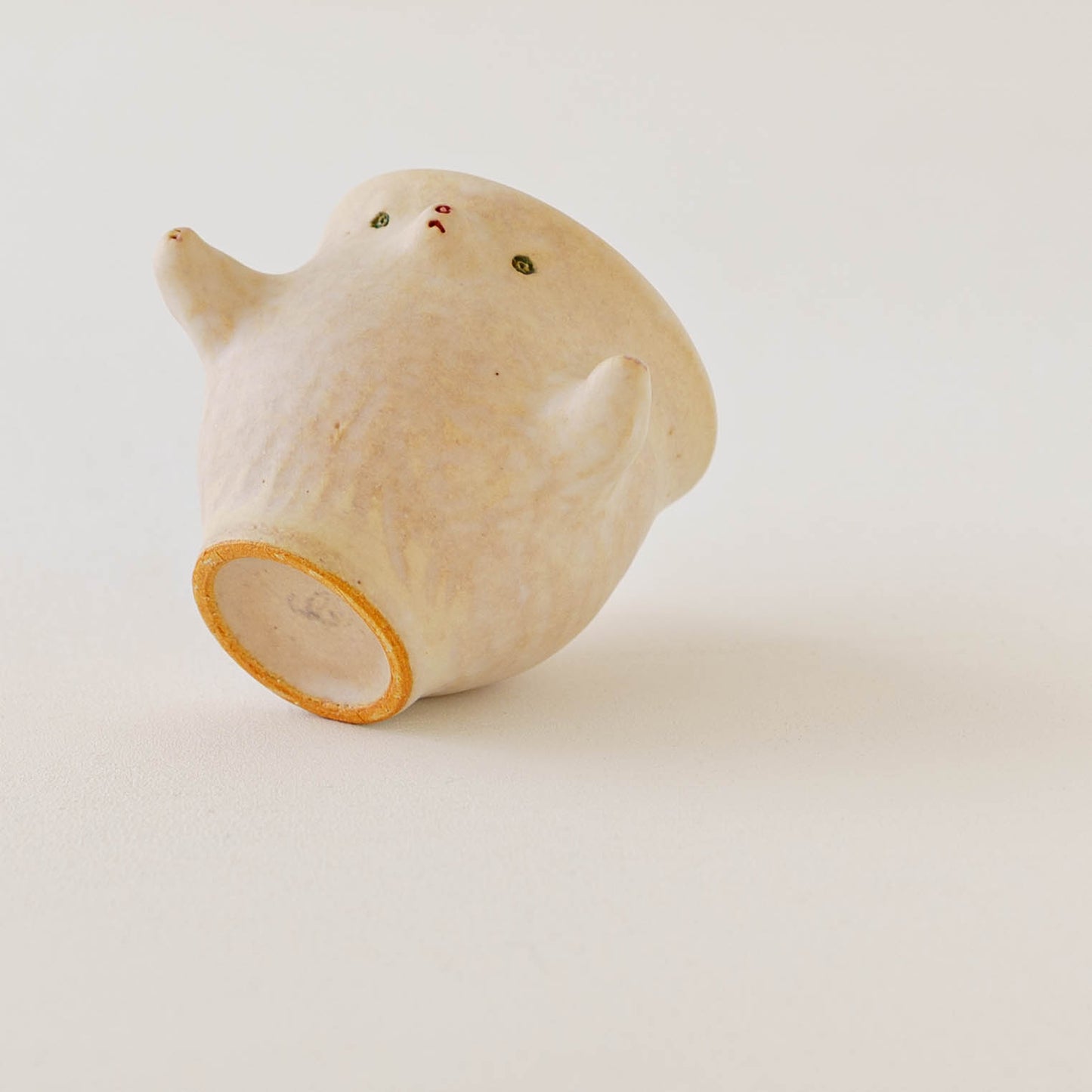 tete cup 　D｜こいずみちはる