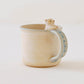 touch mug　B｜こいずみちはる
