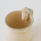touch mug　B｜こいずみちはる