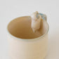 touch mug　C｜こいずみちはる
