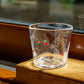 Fruit Glass - Cherry | Gokurakuji Glass Studio