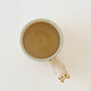 dog mug　C｜こいずみちはる