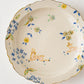 矢島操さんのイロエリム皿鹿