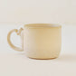 cat mug　B｜こいずみちはる