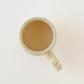 balloon usagi mug　A｜こいずみちはる