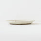 18cm plate | Totsu Keiichiro