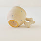 balloon usagi mug　A｜こいずみちはる