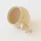 balloon usagi mug　A｜こいずみちはる