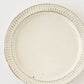 18cm plate | Totsu Keiichiro