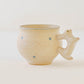 balloon usagi mug　B｜こいずみちはる