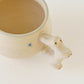 balloon usagi mug　B｜こいずみちはる