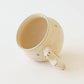 balloon usagi mug　B｜こいずみちはる