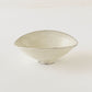 Bowl | Totsu Keiichiro
