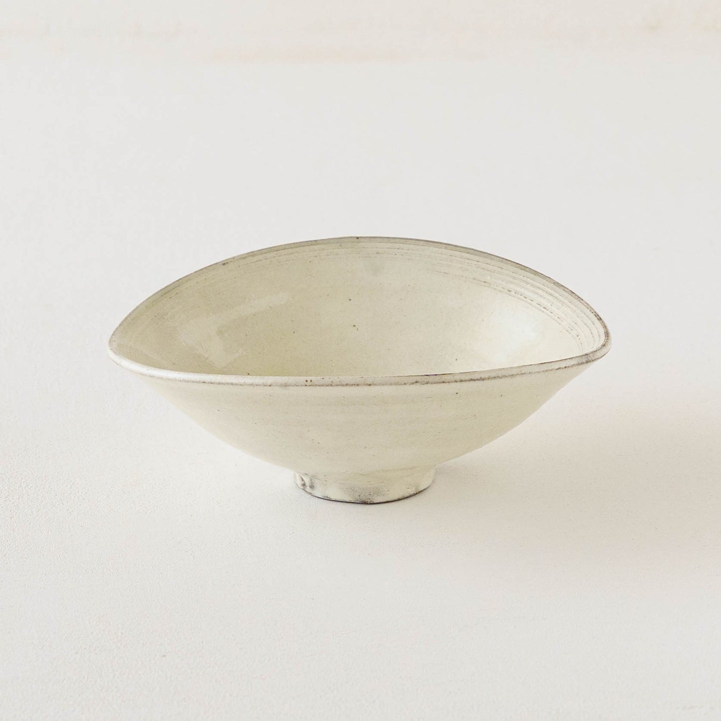 Bowl | Totsu Keiichiro