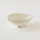 Bowl | Totsu Keiichiro
