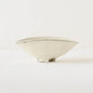 Bowl | Totsu Keiichiro