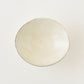 Bowl | Totsu Keiichiro