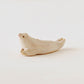 Mini dry flower stand Seal A | Koizumi Chiharu