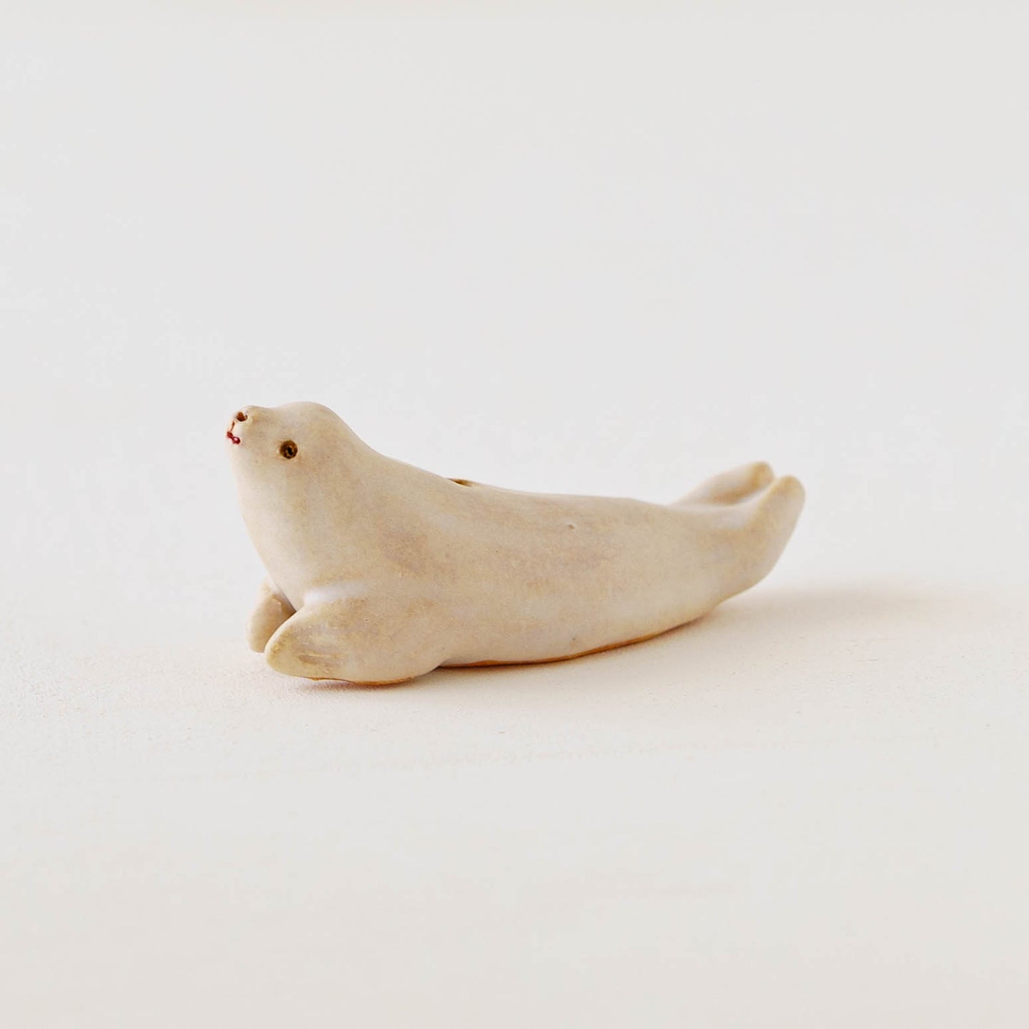 Mini dry flower stand Seal A | Koizumi Chiharu