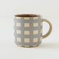 Mug  | Mami Furukawa