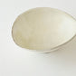 Bowl | Totsu Keiichiro