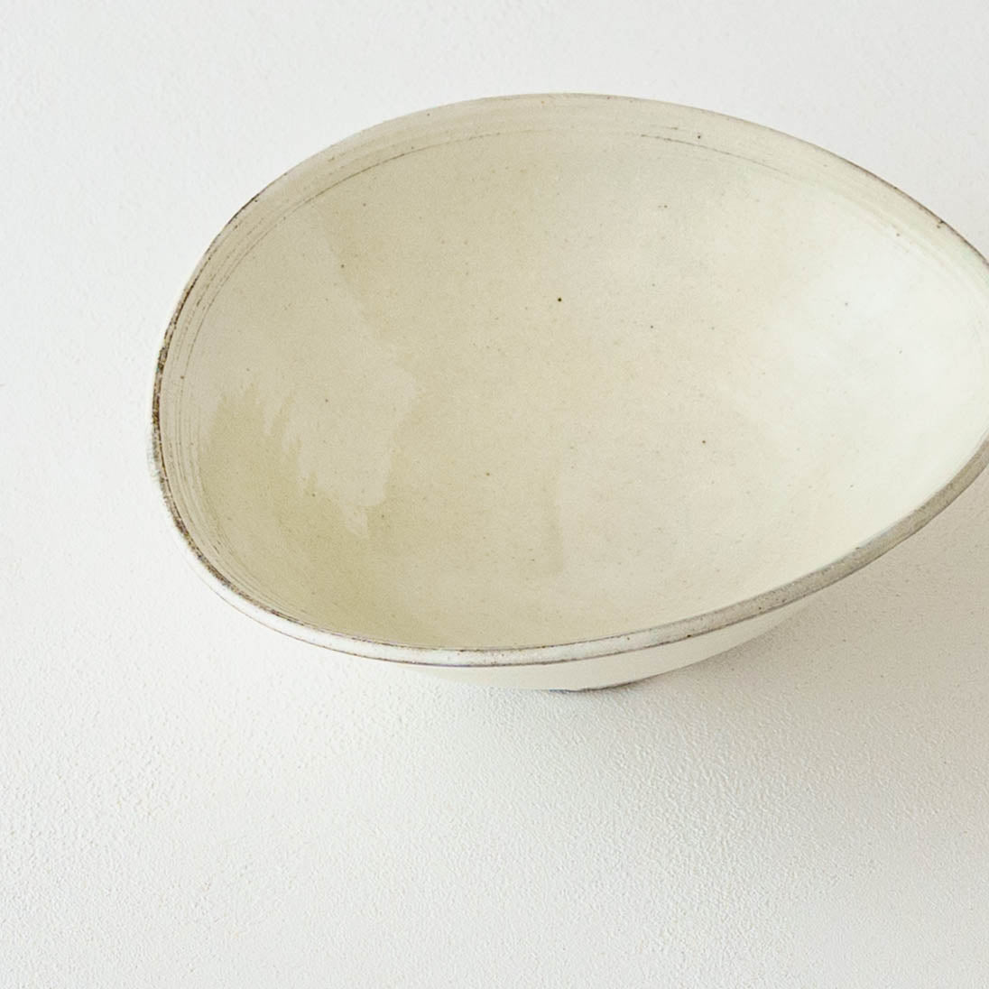 Bowl | Totsu Keiichiro
