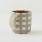 Mug  | Mami Furukawa