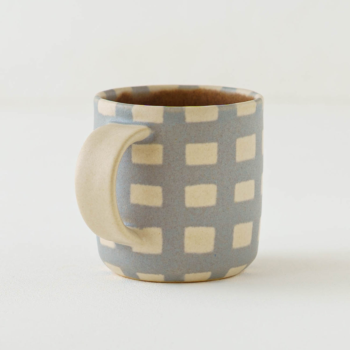Mug  | Mami Furukawa